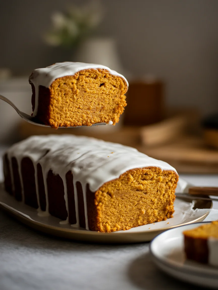 Moist & Easy Libby’s Pumpkin Bread Recipe You’ll Love