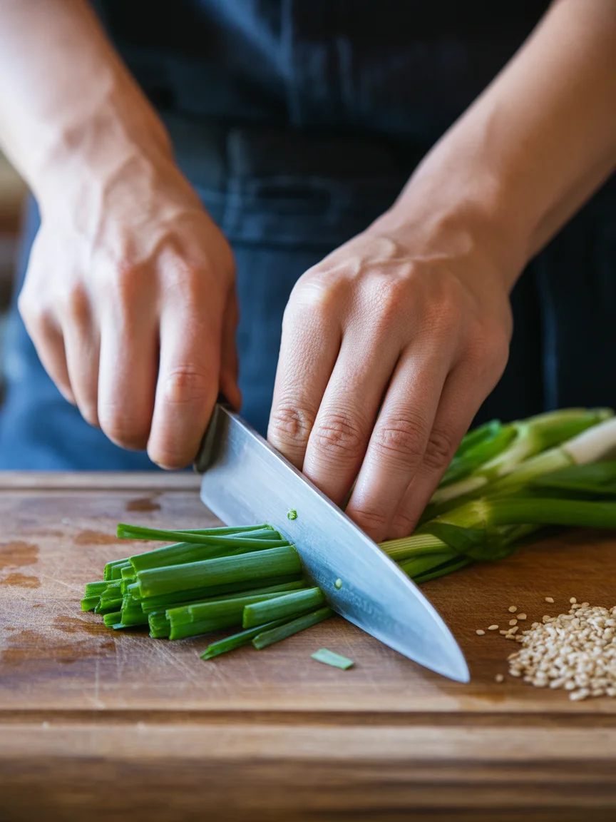 5 Flavorful Twists on Cucumber Crab Salad