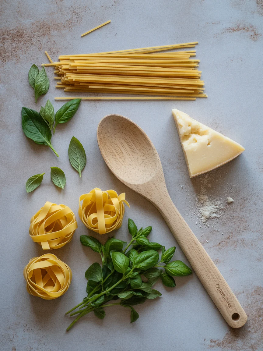 Dinner Ideas: Quick & Tasty Meals for Busy Nights