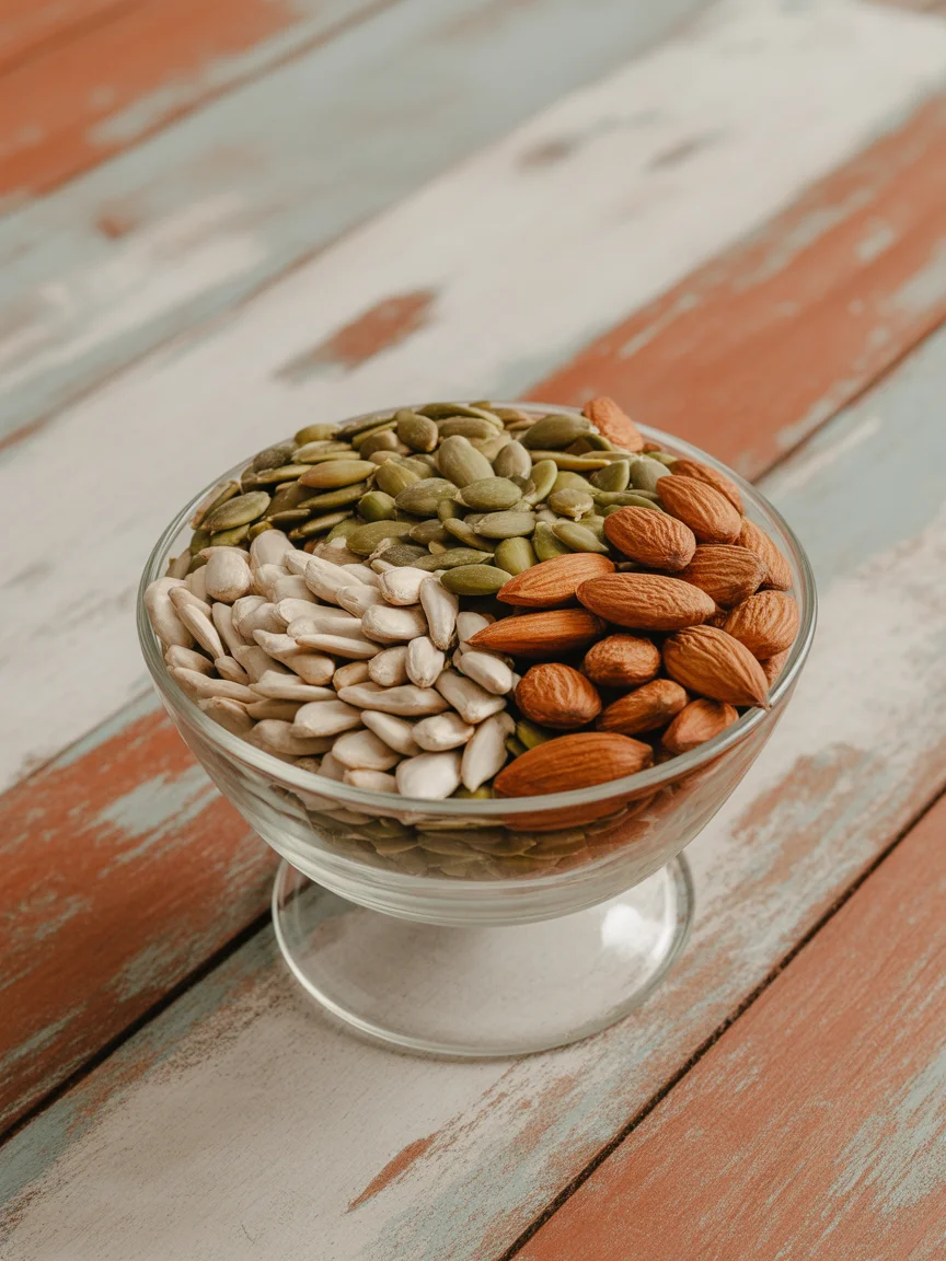 Quick and Tasty Easy Snacks for Keto Diet: Simple Ideas You'll Love