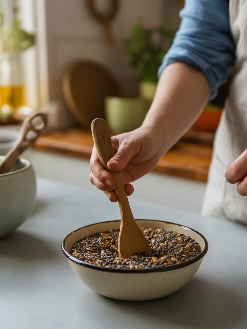 Quick and Tasty Easy Snacks for Keto Diet: Simple Ideas You'll Love