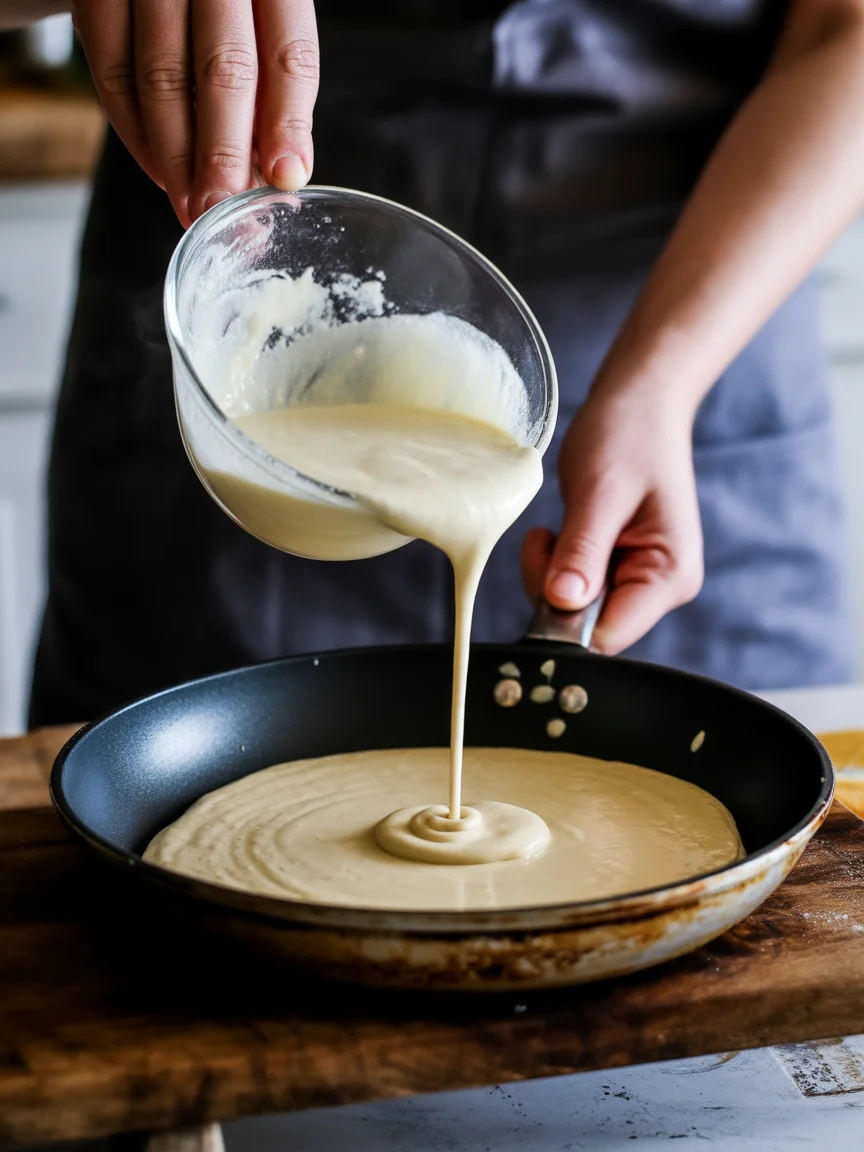 Tasty Breakfast Ideas Keto: Quick Recipes You'll Crave