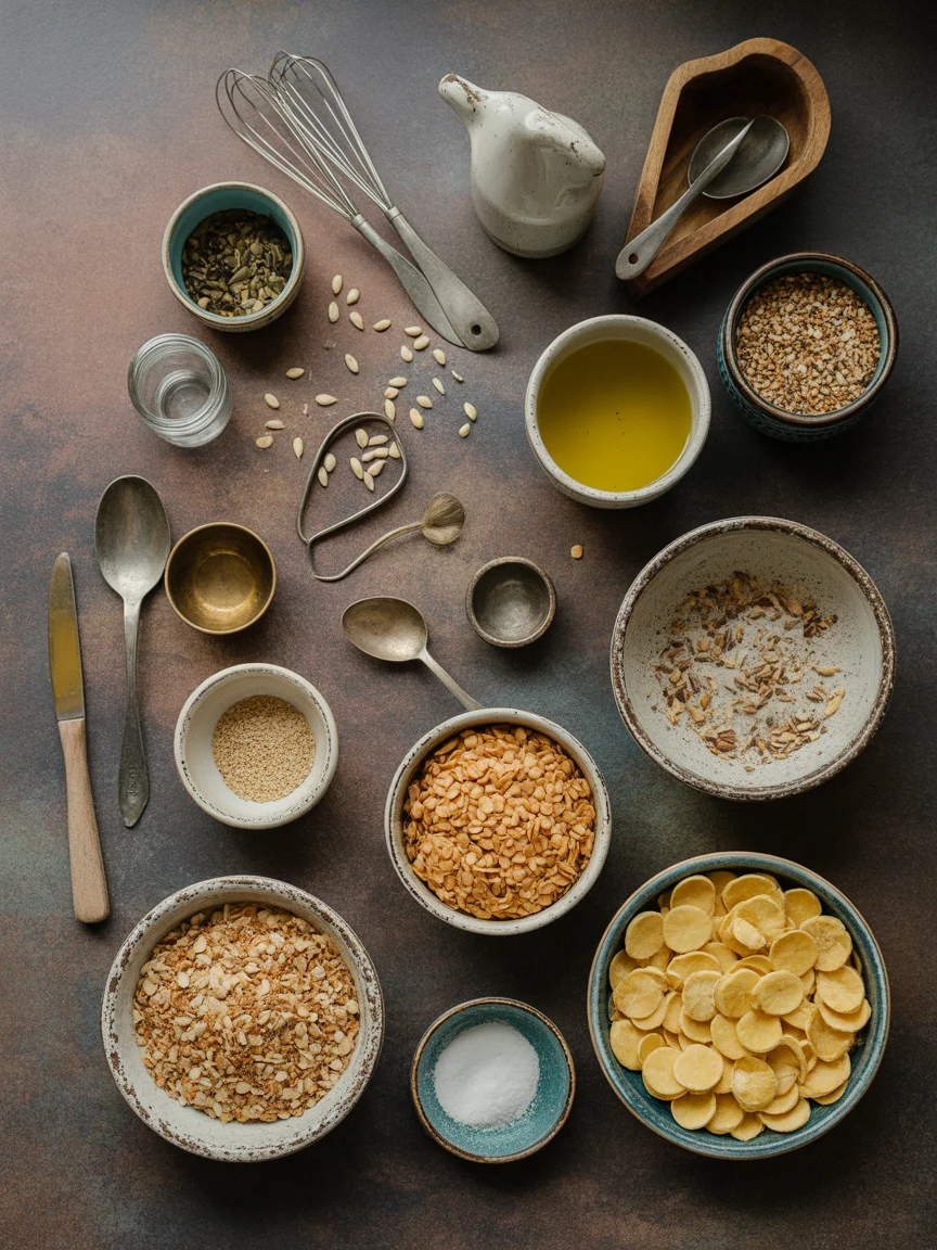 easy snacks for keto diet