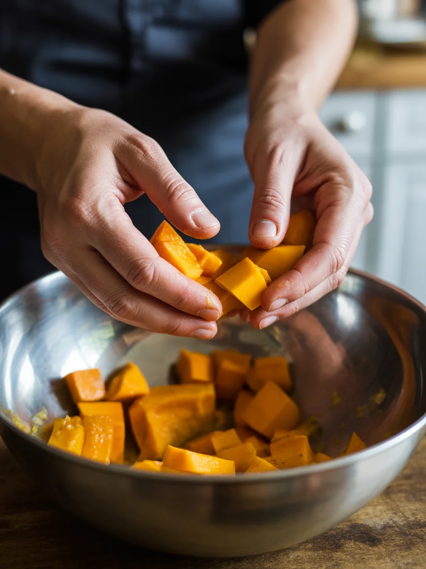 Delicious Oven Baked Sweet Potatoes for Every Meal