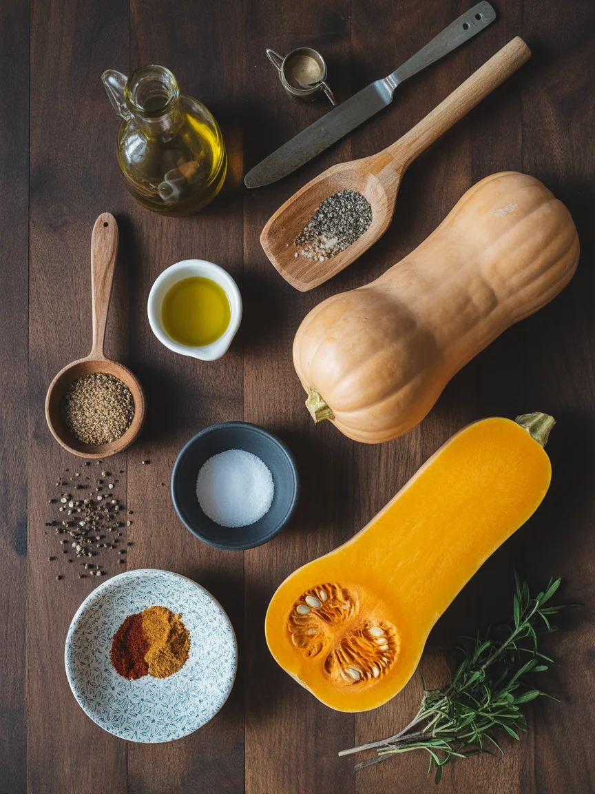 oven baked sweet potatoes