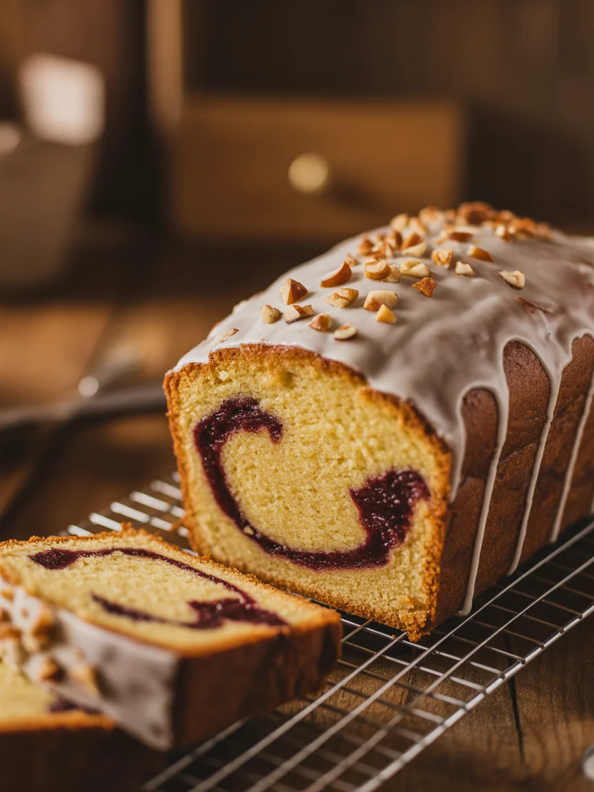 Cozy Up Your Kitchen with These Fall Baking Delights