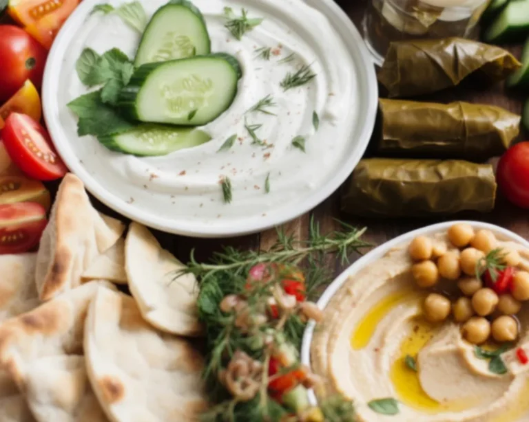 Delicious dip board ideas with guacamole, salsas, and various dips for parties.