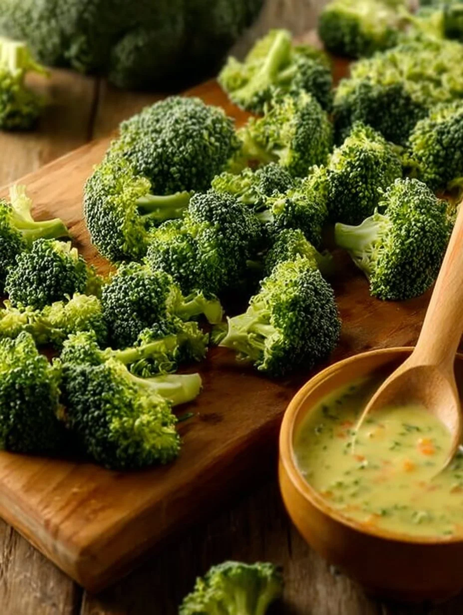 A variety of healthy soup recipes featuring whole food ingredients.