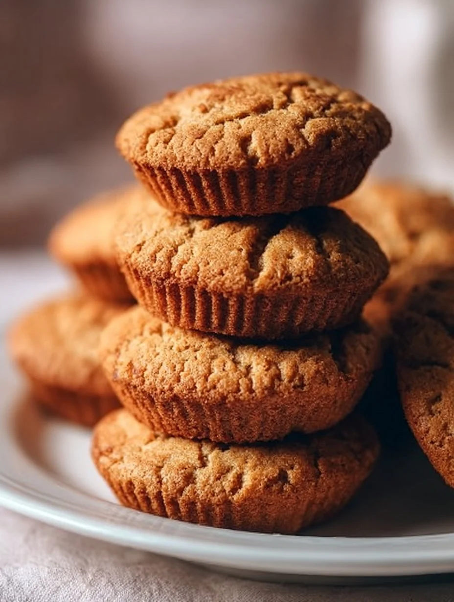 Soft white cupcakes with vanilla buttercream frosting on a decorative platter.