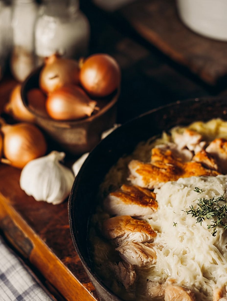 Pin by Tiffany Allison on AIP recipes | AIP paleo recipes, Autoimmune paleo recipes, AIP diet recipes