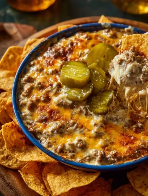 crockpot big mac dip - crockpot big mac dip 2025 12 31 194402 508x675 1