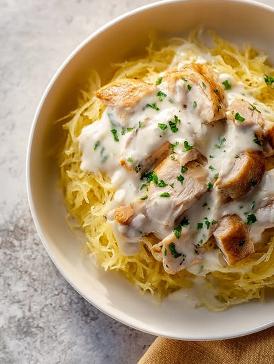 AIP recipes by Tiffany Allison including paleo and autoimmune paleo dishes.