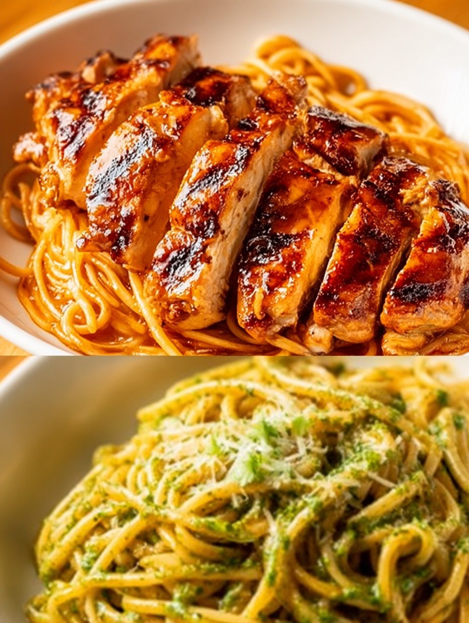 15 Easy Meals Under 300 Calories