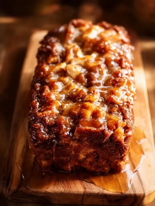 amish apple fritter bread - amish apple fritter bread 2026 01 06 144825 508x675 1