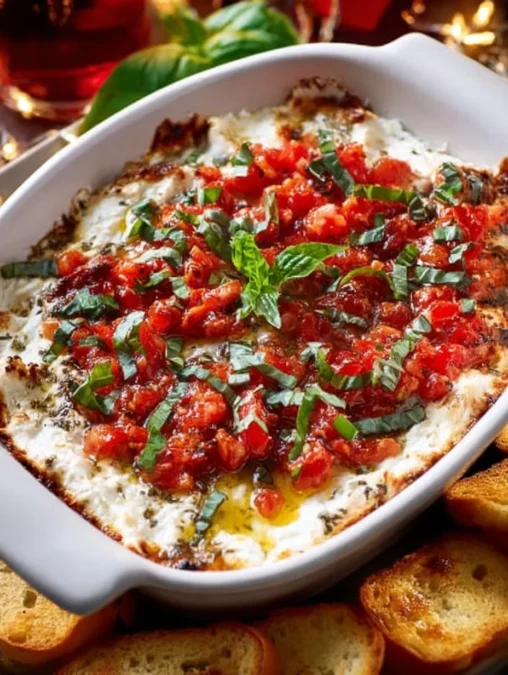 baked goat cheese bruschetta dip - baked goat cheese bruschetta dip 2026 01 13 164223 508x675 1