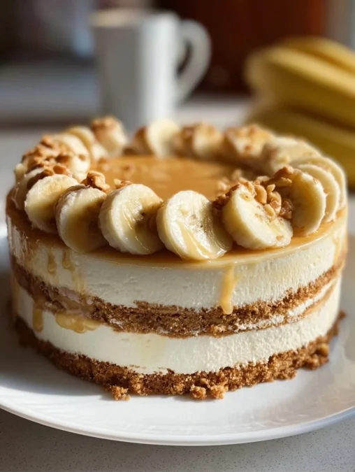 banana pudding cheesecake cake - banana pudding cheesecake cake 2026 01 20 123722 508x675 1