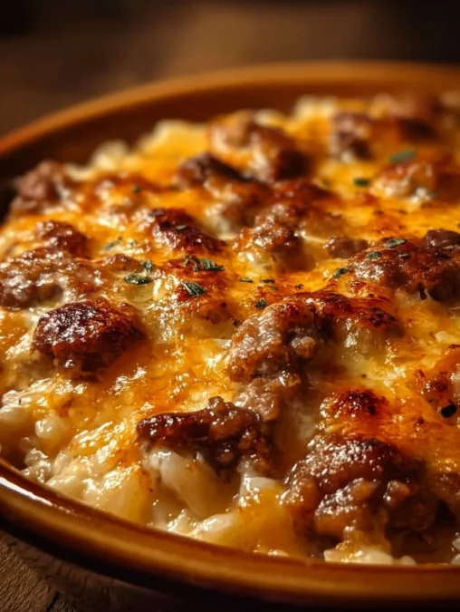 beefy garlic butter bowl - beefy garlic butter bowl 2026 01 21 181620 508x675 1