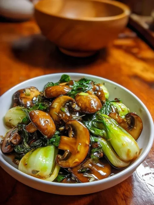 bok choy mushroom stir fry - bok choy and mushroom stir fry 2026 01 30 200549 508x675 1