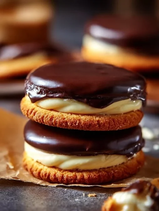 boston cream pie cookies - boston cream pie cookies 2026 01 02 154115 508x675 1