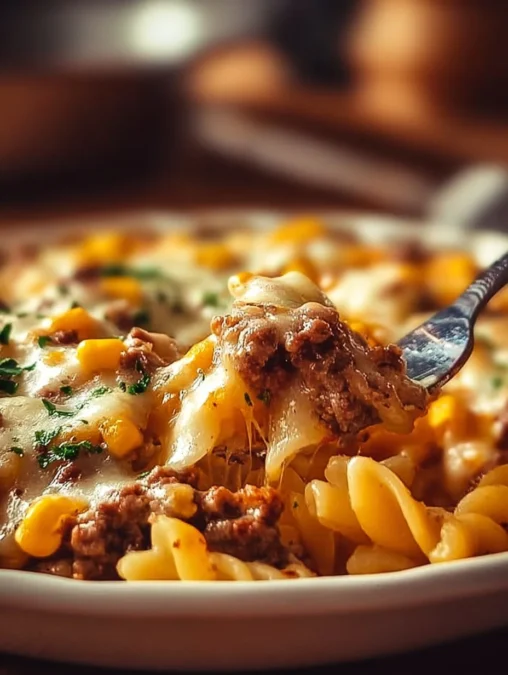 cheddar ranch beef corn pasta bake - cheddar ranch beef corn pasta bake 2026 01 11 174459 508x675 1