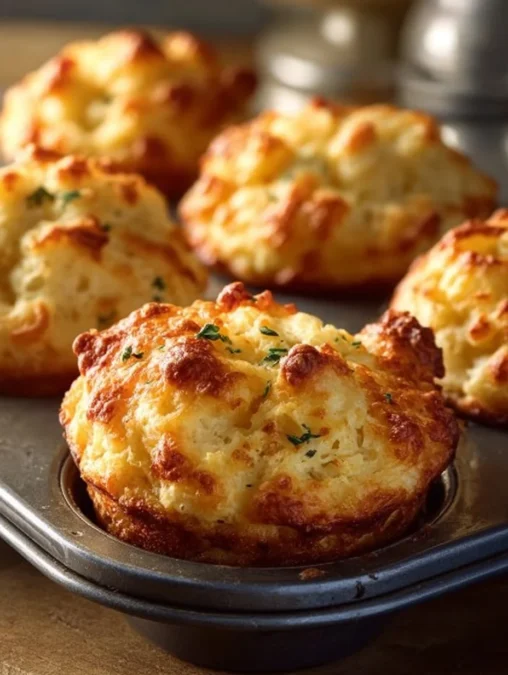 cheese muffins - cheese muffins 2026 01 25 134456 508x675 1