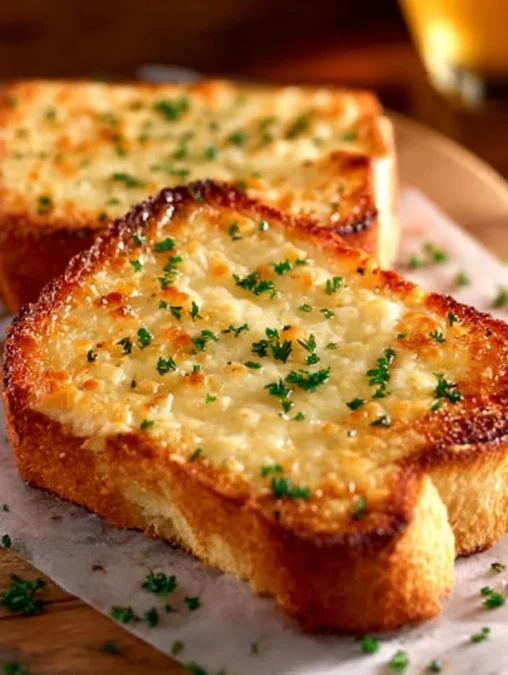 cheesy texas toast - cheesy texas toast 2026 01 02 154111 508x675 1