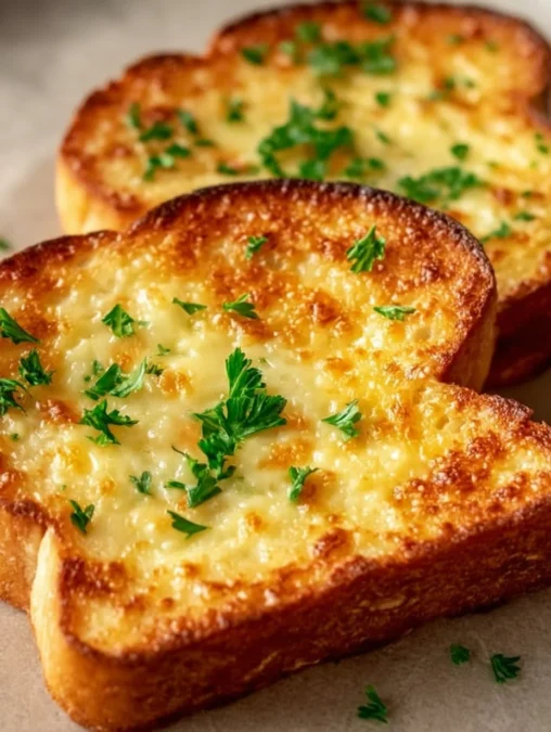 cheesy texas toast 2 - cheesy texas toast 2026 01 03 052546 508x675 1