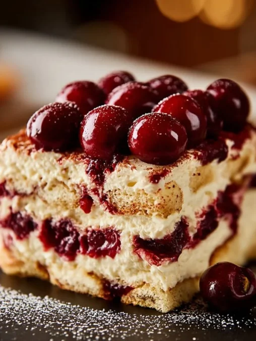 cherry amaretto tiramisu - cherry amaretto tiramisu 2026 01 13 164219 508x675 1