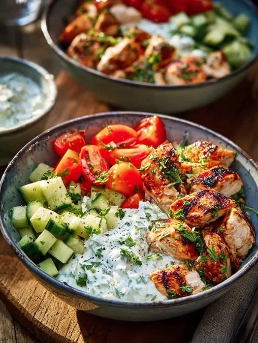 chicken tzatziki bowls - chicken tzatziki bowls 2026 01 19 232557 508x675 1