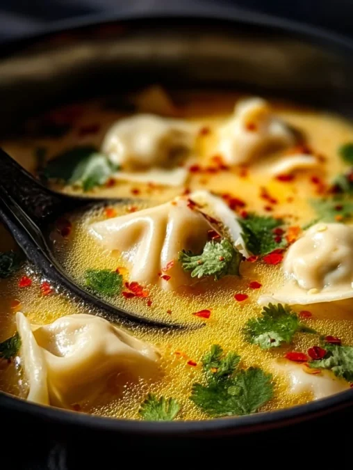 comforting thai potsticker soup - comforting thai potsticker soup 2026 01 11 014858 508x675 1