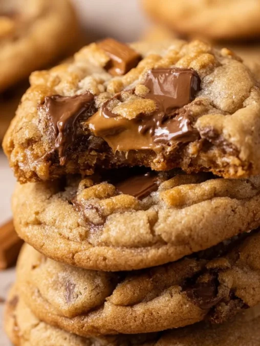 cookie butter cookies - cookie butter cookies 2026 01 05 145124 508x675 1