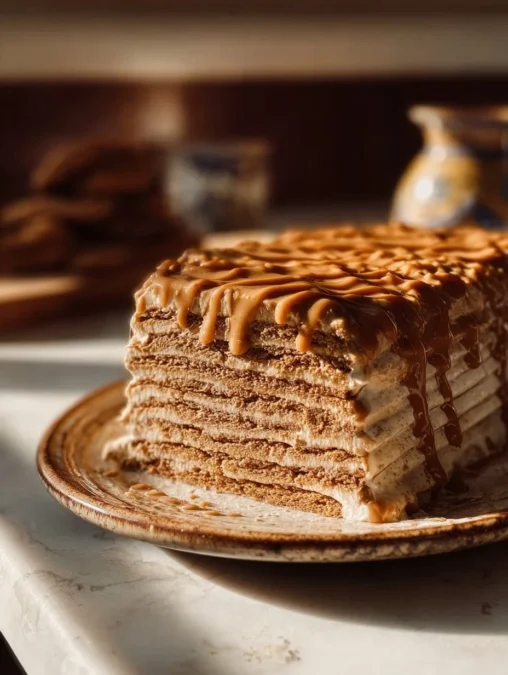 cookie butter icebox cake - cookie butter icebox cake 2026 01 05 145127 508x675 1