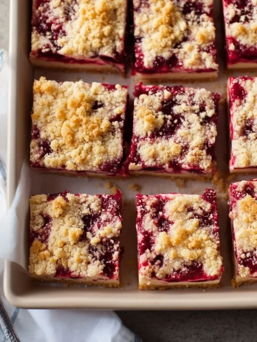 creamy cranberry orange crumb bars - creamy cranberry orange crumb bars 2026 01 07 160047 508x675 1