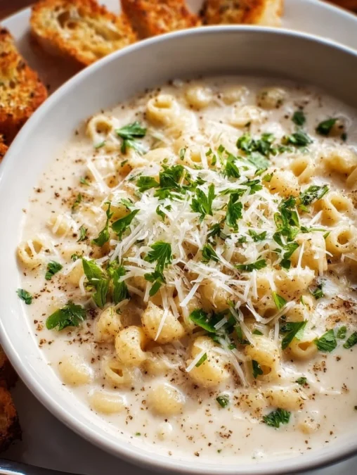 creamy garlic parmesan soup - creamy garlic parmesan soup 2026 01 13 164217 508x675 1