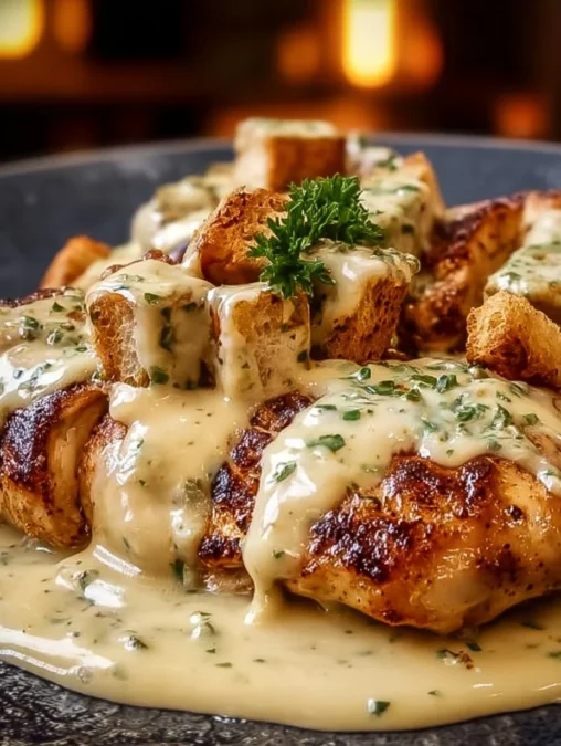 creamy jack cheese chicken - creamy jack cheese chicken 2026 01 19 232558 508x675 1