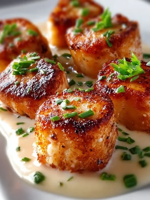 crispy bang bang salmon bites - crispy bang bang salmon bites 2026 01 14 034139 508x675 1