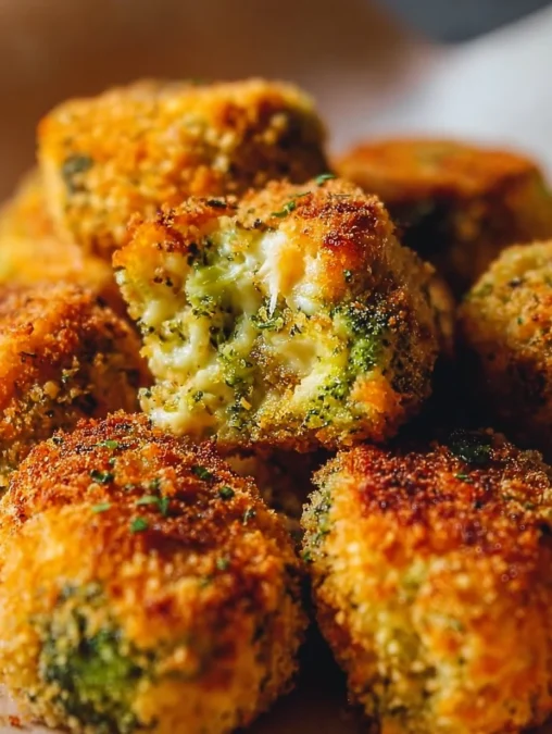 crunchy baked broccoli cheese bites - crunchy baked broccoli cheese bites 2026 01 06 144831 508x675 