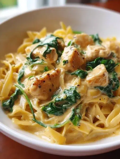 dairy free chicken alfredo - dairy free chicken alfredo 2026 01 09 174203 508x675 1