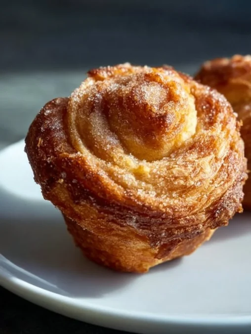decadent gluten free cruffins - decadent gluten free cruffins 2026 01 12 160707 508x675 1