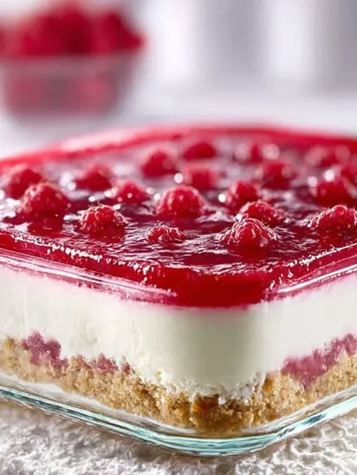 dreamy raspberry cheesecake - dreamy raspberry cheesecake 2026 01 04 211714 508x675 1