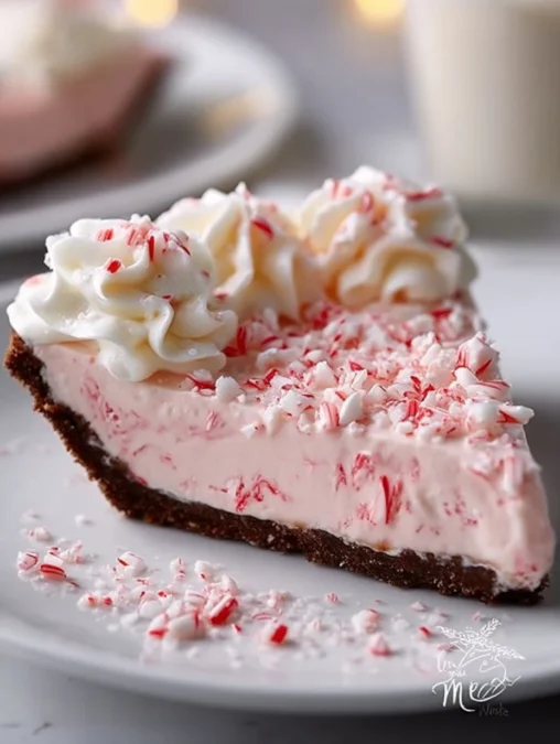 easy christmas peppermint pie - easy christmas peppermint pie 2026 01 08 194111 508x675 1
