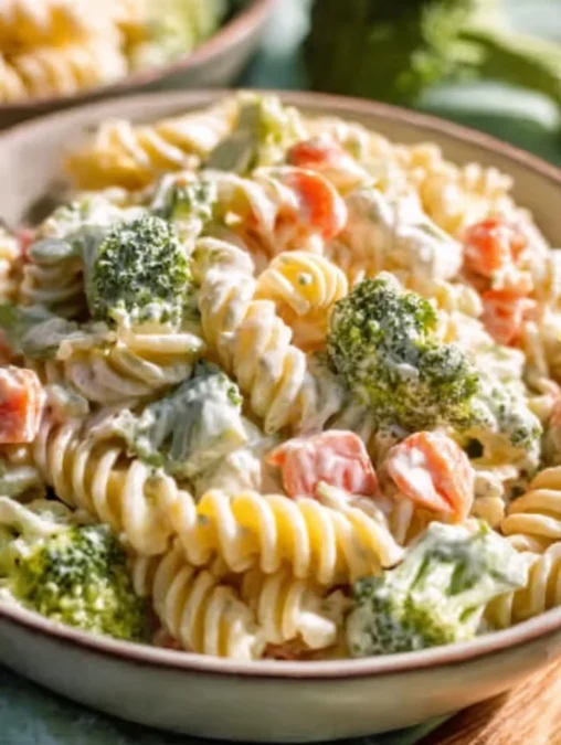 fresh ranch pasta salad - fresh ranch pasta salad 2026 01 22 171631 508x675 1