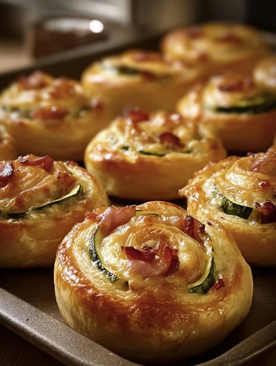 Delicious snacks and treats for an unforgettable game night with friends.