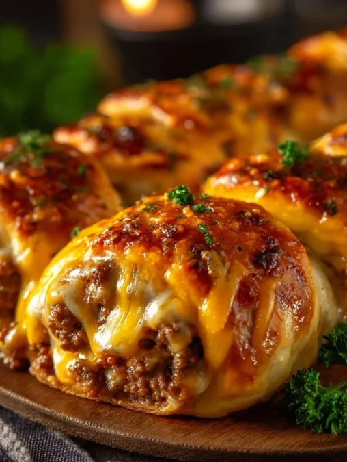 garlic butter cheeseburger rollups - garlic butter cheeseburger rollups 2026 01 27 152016 508x675 1