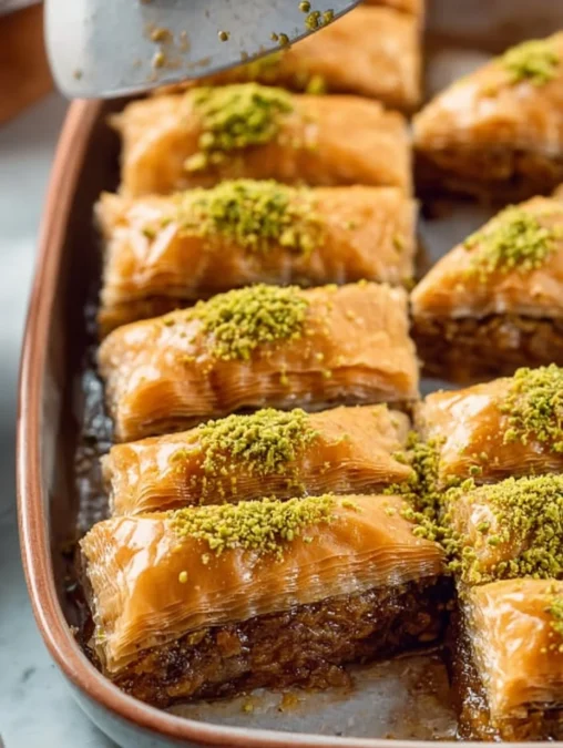 gluten free baklava - gluten free baklava 2026 01 21 181617 508x675 1