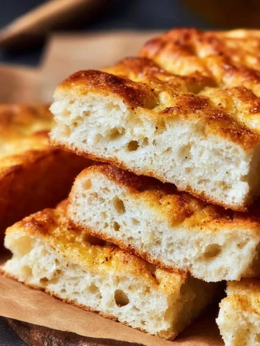 gluten free focaccia - gluten free focaccia 2026 01 13 164222 508x675 1