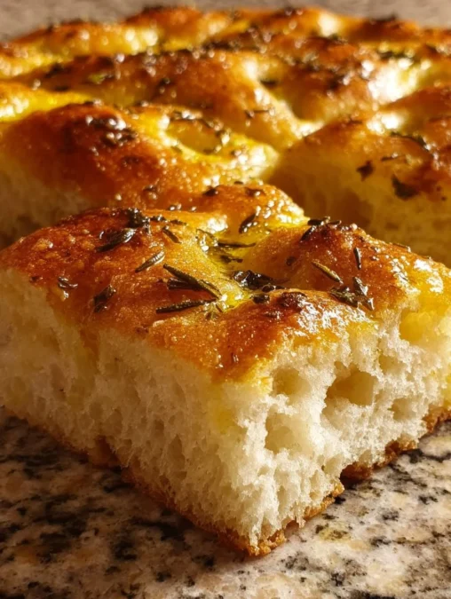 gluten free focaccia bread - gluten free focaccia bread 2026 01 29 144325 508x675 1