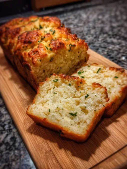gluten free potato bread - gluten free potato bread 2026 01 29 144323 508x675 1