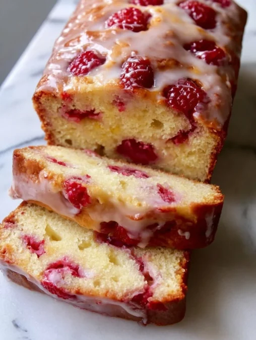 gluten free raspberry lemon loaf - gluten free raspberry lemon loaf 2026 01 12 160713 508x675 1