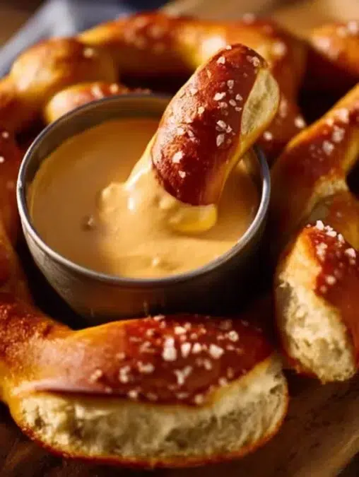 gluten free soft pretzels - gluten free soft pretzels 2026 01 09 174208 508x675 1
